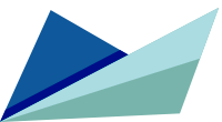 Logo SmartForms
